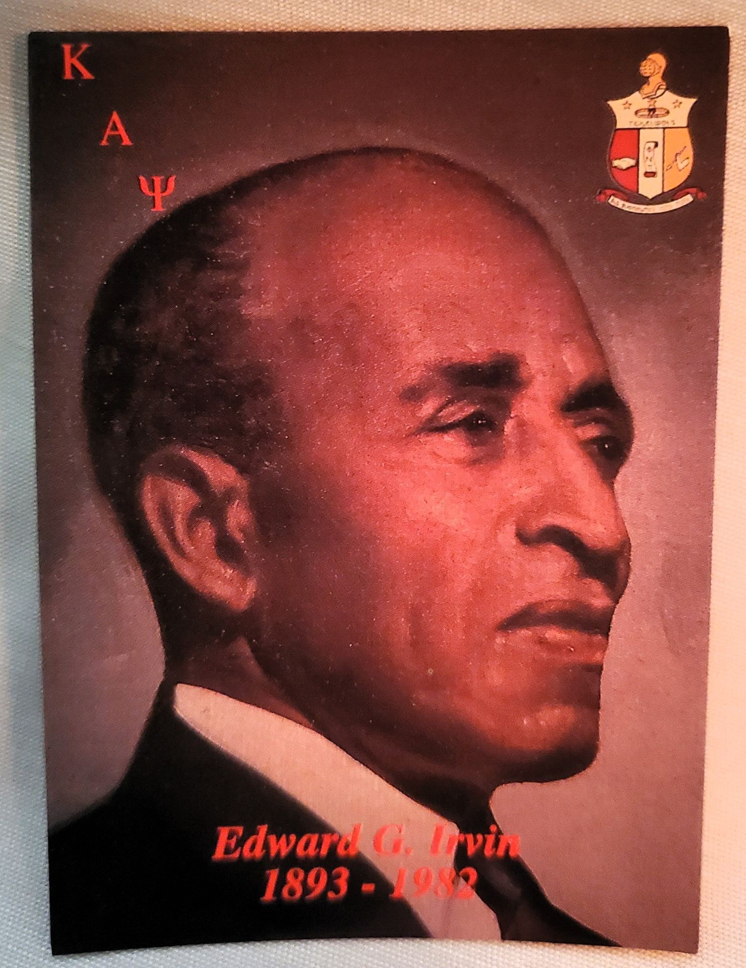 Bundle or Wholesale Bulk Purchase